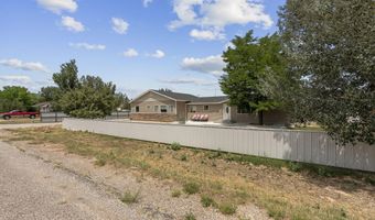 2746 W 5325 N, Cedar City, UT 84721