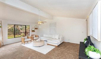 292 Wilshire Rd, Oceanside, CA 92057