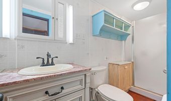 219 Mouse Ln, Alfred, ME 04002