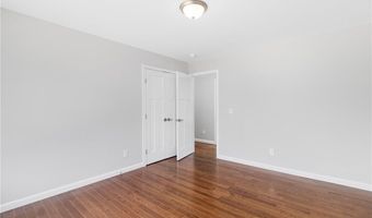 28 Cassidy Trl, Coventry, RI 02816