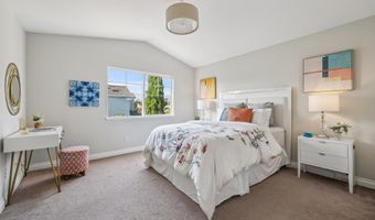 35 Britt Ct, Alameda, CA 94502
