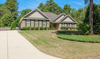 7088 Burwick Run, Beech Island, SC 29842