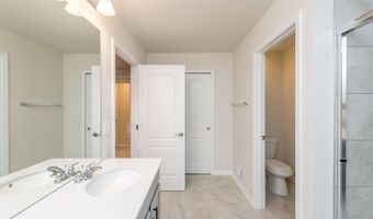 2801 Willow Ct 16, Ann Arbor, MI 48108