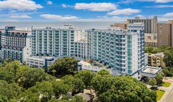 215 77th Ave N 603, Myrtle Beach, SC 29572