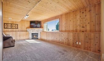 723 Ochotto Lake Dr, Avon, MN 56310