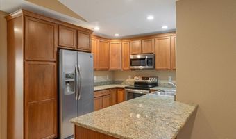 423 APPLETREE Ln, Cheyenne, WY 82009