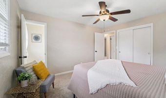 1513 E CALUMET St, Appleton, WI 54915