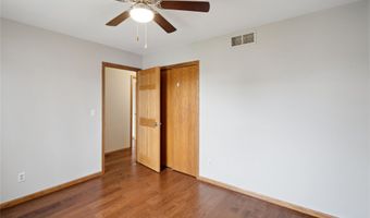 805 Davis St, Polk City, IA 50226