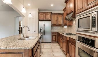 842 Sun Meadow Rd, Allen, TX 75013