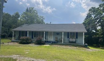 200 Dogwood Ter, Albrightsville, PA 18210