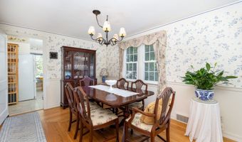132 Fern Hill Rd, Bristol, CT 06010