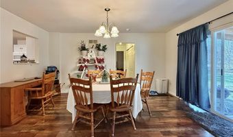 3847 Parkway Ln, Arnold, MO 63010