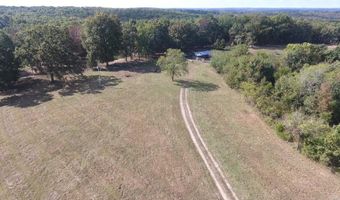 000 County Road 113, Alton, MO 65606