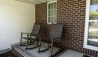 4801 N BENVIEW Ct, Appleton, WI 54913