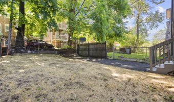 276 Bond St, Bridgeport, CT 06610