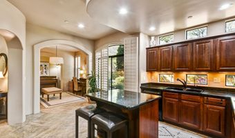 7199 E Ridgeview Pl 100, Carefree, AZ 85377