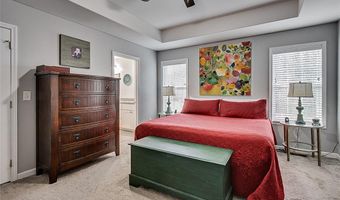 1624 Ashbrook View Ln, Asheboro, NC 27205