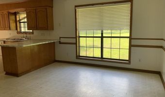 6335 WOODIE Rd, Bastrop, LA 71220