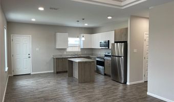 912 Kentucky St, Alton, TX 78573