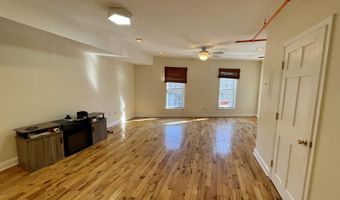 619 Cookman Ave 2, Asbury Park, NJ 07712