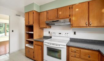 3 Probasco Dr Rd2, Allentown, NJ 08501