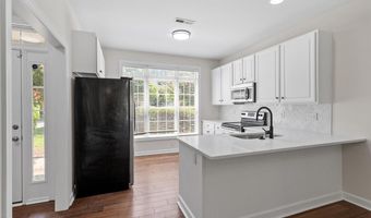 1505 Poets Glade Dr, Apex, NC 27523