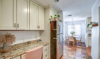 28437 N 58TH St, Cave Creek, AZ 85331