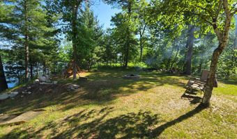 1664 20th St NW, Backus, MN 56435