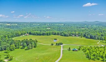 7125 Bolestown Rd, Alpine, TN 38543