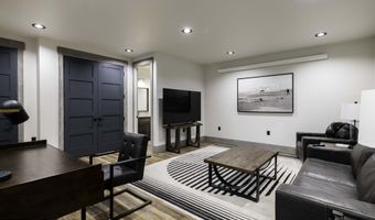 42 AIRPORT Rd, Afton, WY 83110