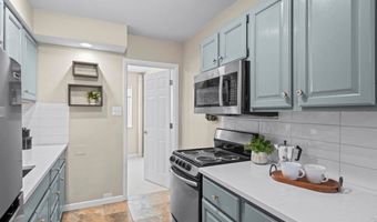 1620 Oak Ave, Boulder, CO 80304
