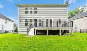 40578 SCULPIN Ct, Aldie, VA 20105
