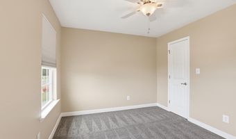 57 MANDRAKE Dr, Magnolia, DE 19962