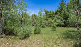 1084 Edgewood Dr, Adams, WI 53910
