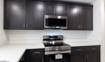 16010 S MAUI Cir, Arizona City, AZ 85123