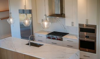 16 Brant Drive Lot 5.08, Atlantic Highlands, NJ 07716