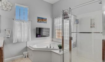 5527 Breecher Ave, Las Vegas, NV 89131