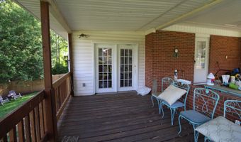 16319 Mary St, Abingdon, VA 24210