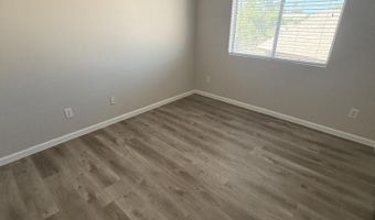 1472 E CONSTITUTION Dr, Chandler, AZ 85225