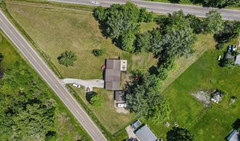 10960 Easton St NE, Alliance, OH 44601