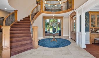 11119 SE LINNY Ln, Boring, OR 97009