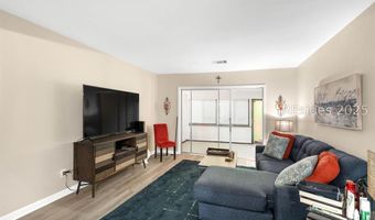 3 Marsh Harbor Dr 3E, Beaufort, SC 29907