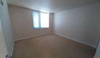 526 Pacific Ave, Atlantic City, NJ 08401
