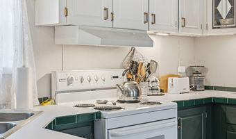 1583 Appleton Ridge Rd, Appleton, ME 04862