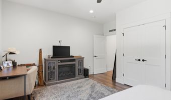 11215 Appleridge Trl, Alden, MI 49612
