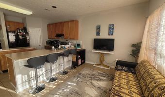 2976 RAKING LEAF Dr, Abingdon, MD 21009