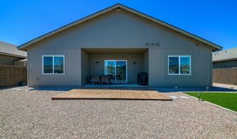 11512 Cepheus Rd, Bellemont, AZ 86015