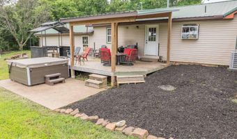591 S Dade 251, Ash Grove, MO 65604