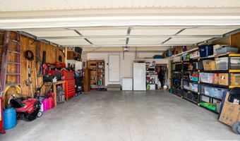 4130 E Forest Glen Dr, Ammon, ID 83406