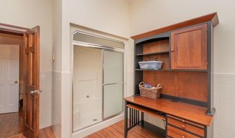 235 River Dr, Barnwell, SC 29812